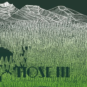 HOSE III