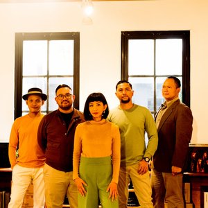 Sequoia Projects 的头像