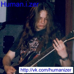 Human.i.zer 的头像