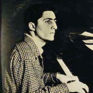 Dodo Marmarosa photo provided by Last.fm