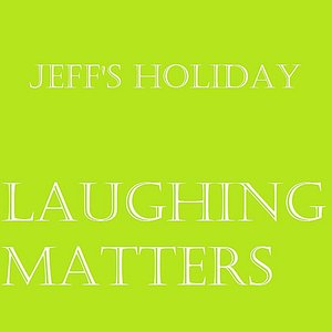 Laughing Matters