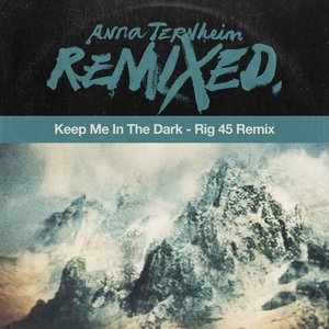 Keep Me In The Dark (Rig 45 Remix)