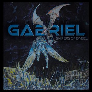 Gabriel