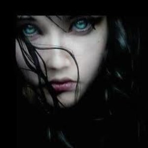Cyaneyed 的头像