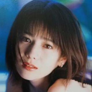 大石恵 的头像