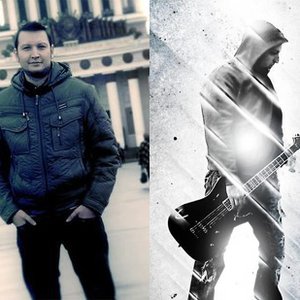 Avatar for Paul Udarov feat. Jay Ray