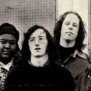 The Loading Zone photo provided by Last.fm