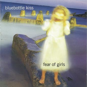 Claim cover