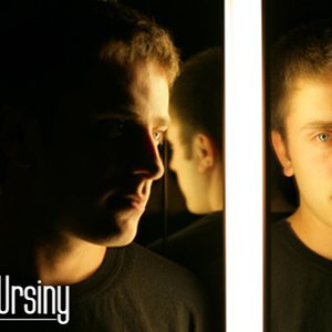 Liubo Ursiny 的头像