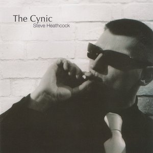 The Cynic