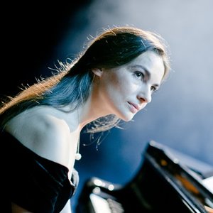 Magdalena Żuk 的头像