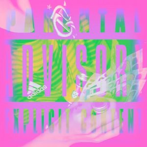 Everybody Problem - EP