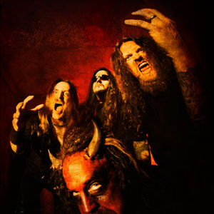 Zimmers Hole photo provided by Last.fm