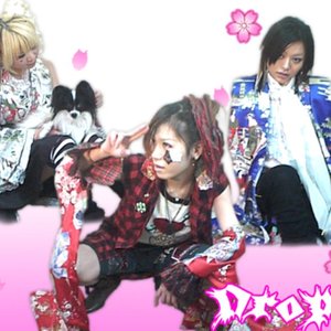 Avatar for Drop!!～ねお!!大和☆撫子ばんど。～