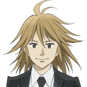 Avatar for 一ノ瀬海