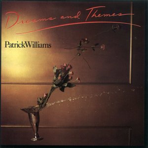 Dreams And Themes
