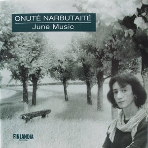 June Music