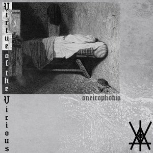 Oneirophobia