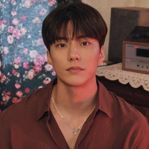 Park Je Up 的头像