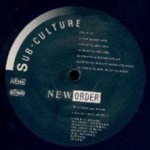 Subculture