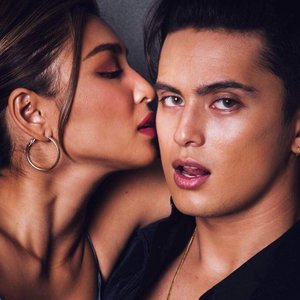 Avatar for Jadine