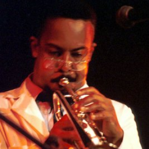 Lester Bowie’s Brass Fantasy photo provided by Last.fm