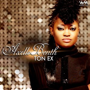 Ton ex