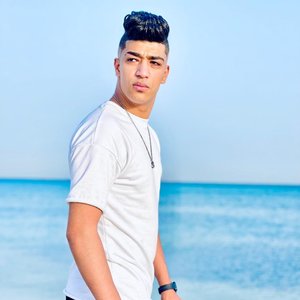 حوده بوده 的头像