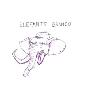 Avatar for Elefante Branco