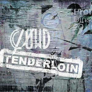 CLØWD music, videos, stats, and photos | Last.fm