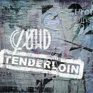 TENDERLOIN