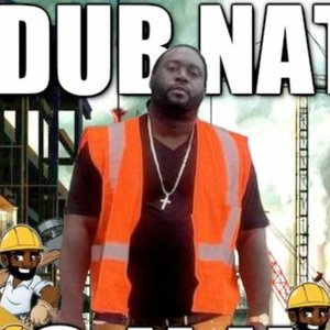 Avatar for Adub Nati