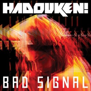 Bad Signal
