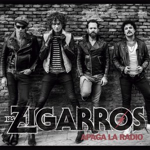 Apaga La Radio - Single