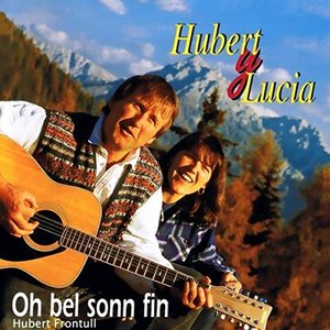 Avatar for Hubert & Lucia