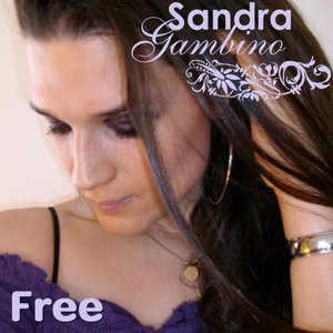Free - Single