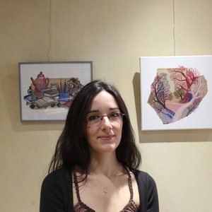 Avatar for Eva Chatelain