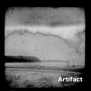 Artifact EP