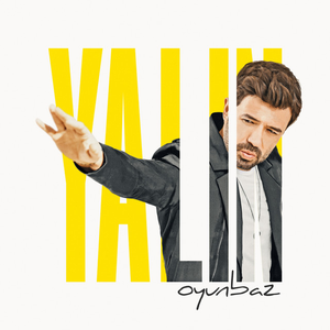 Artwork for Oyunbaz