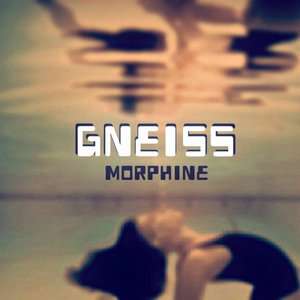 Morphine - Single