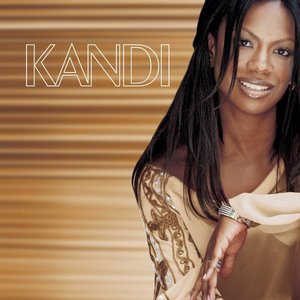 Hey Kandi…