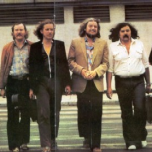 Karussell photo provided by Last.fm