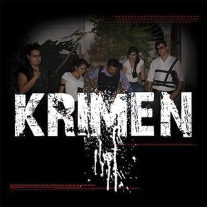 Krimen