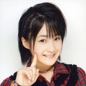 Avatar for Tsugunaga Momoko