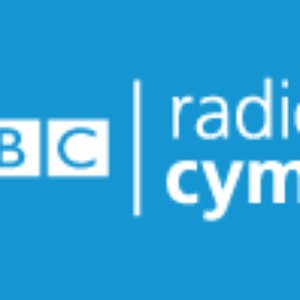 Avatar for BBC Radio Cymru