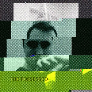 The Possessed EP (2016)