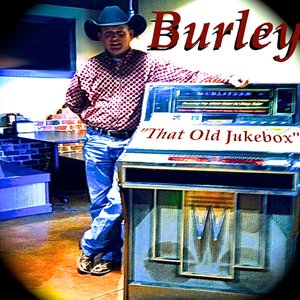 Image for 'Burley!'s Album'