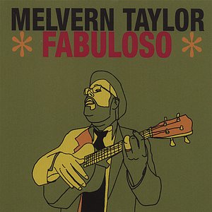 FABULOSO
