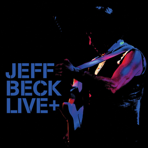 Jeff Beck - 2006-09-18 Opera House, Detroit, Mi, Usa - Zortam Music