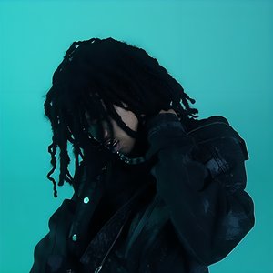 Аватар для echstacy
